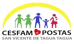 Empresa A
